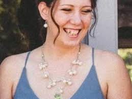 Fundraiser for Jennifer Marrow by Kayla Marrow : RIP Our Carrie May,