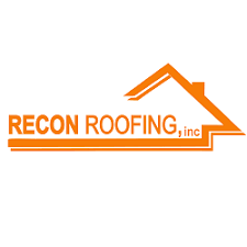 RECON ROOFING, INC.