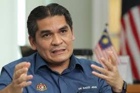77k views · june 5. Period Spot Checks Tell Me At Which School Says Education Minister The Star