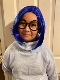 Chollas-Mead Elementary School