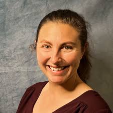 The 20 Best Vaginal Dryness Doctors near Rock Springs, WY