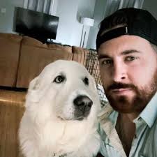 John Haglund (@LifeCoach_John)