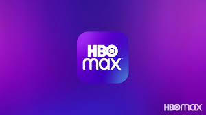 Hbo max bundles hbo with your favorites from warnermedia's vast library of beloved shows and movies, as well as an extensive collection of new content produced exclusively for #hbomax. Pre Order Hbo Max To Save 3 Every Month
