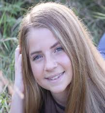 Cowanesque Valley High School (Westfield) Class of 2020