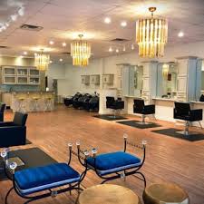 We did not find results for: D Novo Salon Hair Salons 12 St Ann Dr Mandeville La Phone Number