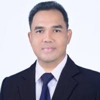 Kritsana Kritsanaphak