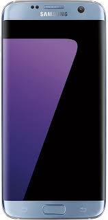 Just to check have you tried another network sim card in your iphone as cpw . Buy Samsung Galaxy S7 Edge G935a 32gb Gsm Unlocked Blue Coral Online In Hungary B0799q5wzy