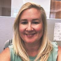 Elizabeth Baylor Email & Phone Number