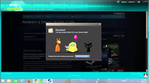 Click on combine points (you may have to click see all to reveal the combine points option). How To Reload Steam Wallet Using Mol Points Youtube