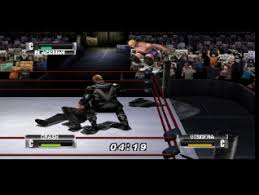 How to unlock stuff faster and have a better story. Wwf No Mercy Nintendo 64 Retroachievements