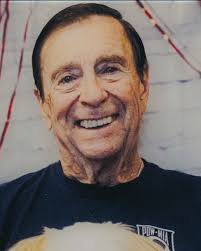 Richard James Huyck Obituary September 14, 2025