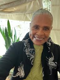 Board of Directors — ICRI