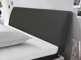 140x200 bett futonbett holzbett mit bettkasten kernbuche massiv jud140e bk geolt bett mit bettkasten 140×200 ik. Boxbett 140 X 200 Cm Mit Bettkasten Weiss Lena 0124009900