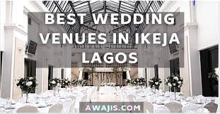 There is no phone number on your website. Best Wedding Venues In Ikeja Lagos Nigeria Nigeria Wedding Locations