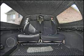 Truck air conditioning, minibus air conditioner,van air conditioner. Install An Air Conditioner In Camper Shell Tacoma World