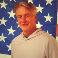 Daniel Breit's Instagram, Twitter & Facebook