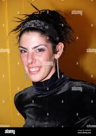 Esther nash hi-res stock photography and images