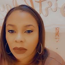 Danielle DeVore (@iamdanielledevore) • Instagram photos and videos