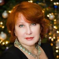 60+ "Gloshen" profiles