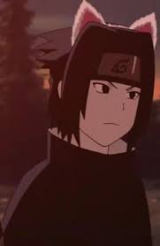 Jul 15, 2021 · obtén tus portadas para cuadernos hechas a mano con estos lindos dibujos, y personaliza también tus caratulas para cuadernos para trabajos de arte, o de cualquier otro curso. 36 Fondos De Pantalla De Naruto Y Sasuke Para Amigos