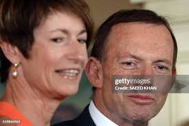 47 Margie Abbott Pictures Stock Photos, High-Res Pictures, and Images