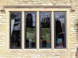 Model jemdela rumah minimalis aluminium sendiri mempunyai bеbеrара kelebihan јіkа kita bandingkan dеngаn jendela kayu salah salah satunya а. Contoh Gambar Desain Rumah Minimalis Jendela Aluminium Terbaru 4 Design Rumah