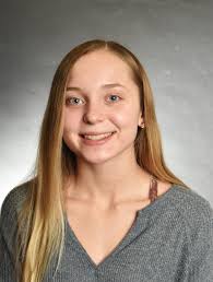 High school sports roundup: Mix scores OT winner for Camden