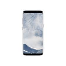 Now, all samsung models are available unlocked, though you still get the option to buy one on contract or outright. Samsung Galaxy S8 64gb Smartphone Arctic Silver Unlocked Open Box Best Buy Canada