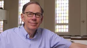 Consumed by Hate, Redeemed by Love