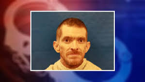 Police: Mesquite man stole Terrell man's identity to solicit minors online 