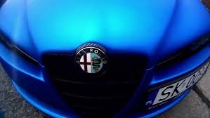 Image result for Blue Zaffiro 2006 159