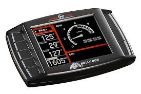 The 2015 toyota tacoma ranks among the best in the compact pickup class. Bully Dog Gt Platinum Tuner Gt Platinum Tuner Toyota Tacoma 2 7l 4 Hoonigan
