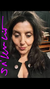 "Cuánto depositamos en el silencio al escribir..." Reflexiones y preguntas  que me asaltan a medianoche... Gracias a la residencia de Jacopo  @jacopo__giacomoni y su investigación sobre la fenomenologia ...