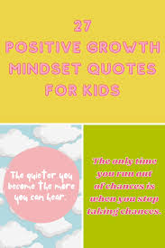 We did not find results for: 27 Positive Growth Mindset Quotes For Kids Darling Quote