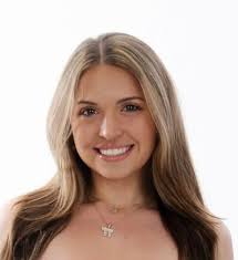 alpha test Flashcards