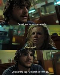 El mundo mágico del cine (@caguamasbanqueteras) • Facebook