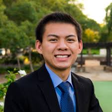 UCSB CS 189: Capstone