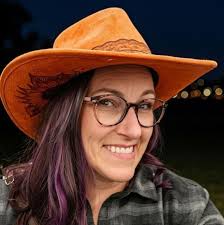 What do your offices think of MGE Management?? I been in an office with  only L. Ron Hubbard books.. I ran.