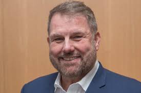 VisitBritain Gears Up For ExploreGB Virtual