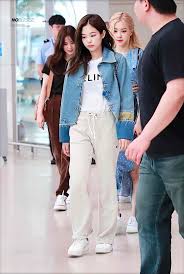106 likes · 2 talking about this. Blackpink Outfits Casual Pasteurinstituteindia Com