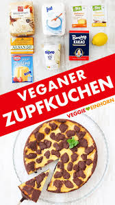 Einfacher Veganer Zupfkuchen Rezept Fur Russischen Zupfkuchen Vegan Kuchen Backen Ohne Ei Jettie Kuchen In 2020 Veganer Kuchen Backen Ohne Ei Kuchen Backen Ohne Ei