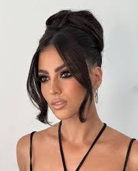 Amy Barba's Instagram, Twitter & Facebook