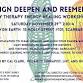 Align, Deepen, and Reemerge event image