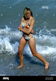Image result for marla.maples bikini