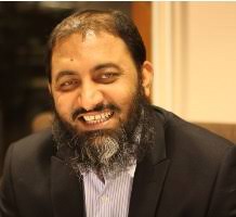 PMAS-Arid Agriculture University Rawalpindi