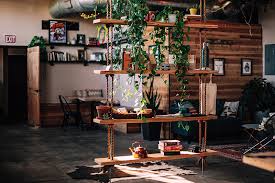 From fresh roasted coffee to seasonal loose leaf teas, catalina coffee is a hip spot in town. The Coffee Lover S Guide To San Antonio San Antonio Magazine