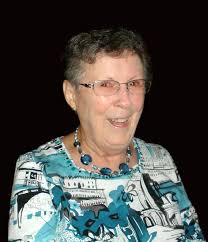 Badder Funeral Homes