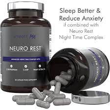 Pin On Qualia Supplement
