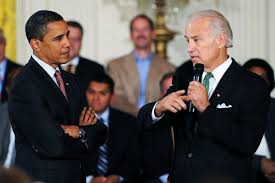 Joe biden is electrifying america like f.d.r. so proclaimed the headline of a recent nicholas kristof column in the new york times. Who Is Joe Biden His 2020 Presidential Campaign And Policy Positions Explained Vox