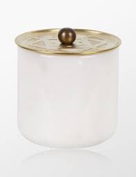 Maybe you would like to learn more about one of these? 48 Cotton Q Tip Holder Ideas